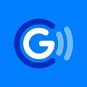 gcash.com