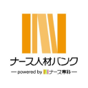 nursejinzaibank.com