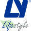 ly-lifestyle.com
