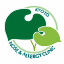 kyotonose.jp