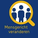 instituutvoorveranderkunde.nl