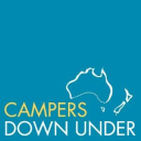 campersdownunder.nl
