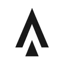 elevatedchurch.com