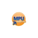 mpu-web.de