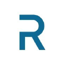 elreferente.es