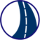 educationaltravelconsultants.com