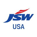 jswsteel.us