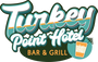 turkeypointhotel.com