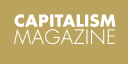 capitalismmagazine.com