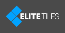 elite-tiles.com