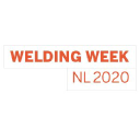 welding-week.nl