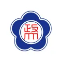 nccu.edu.tw