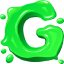 g2oo.com
