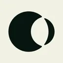 uraniumdigital.com