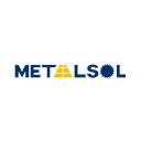 metalsol.com.br