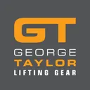 gtlifting.co.uk