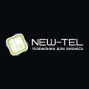 new-tel.net