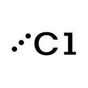 correlation-one.com