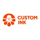 customink.com