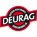 deurag.de
