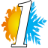 service1-heating.com