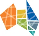 unimelb.edu.au