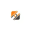linkvertise.com