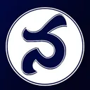 ntnews.com