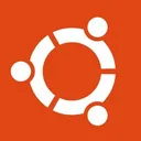 ubunlog.com
