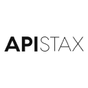 apistax.io