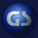 gameservers.com