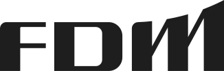 fdmgroup.com