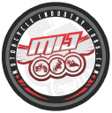motorcycleindustryjobs.com