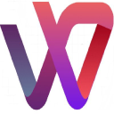 webserieszworld.com