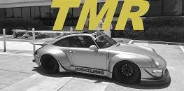 tiremeetsroad.com
