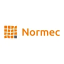normecgroup.com