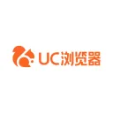 uc.cn