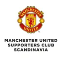united.no