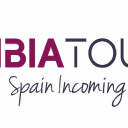 ambiatours.com