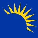 truliantfcu.org