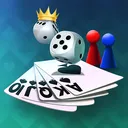 vipgames.com