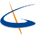 universimed.com