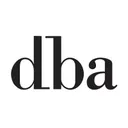 dba.org.uk