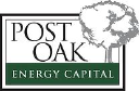 cstonepr.com