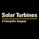 solarturbines.com