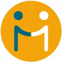 smile-youth.de