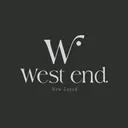 westend-eg.com