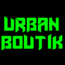 urban-boutik.fr