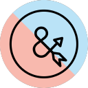 doughandarrow.co
