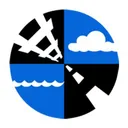 logisticsplus.com